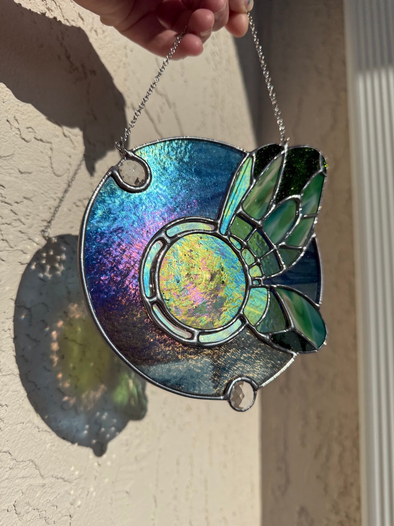 Zelda Inspired – Kawaii Glass Co