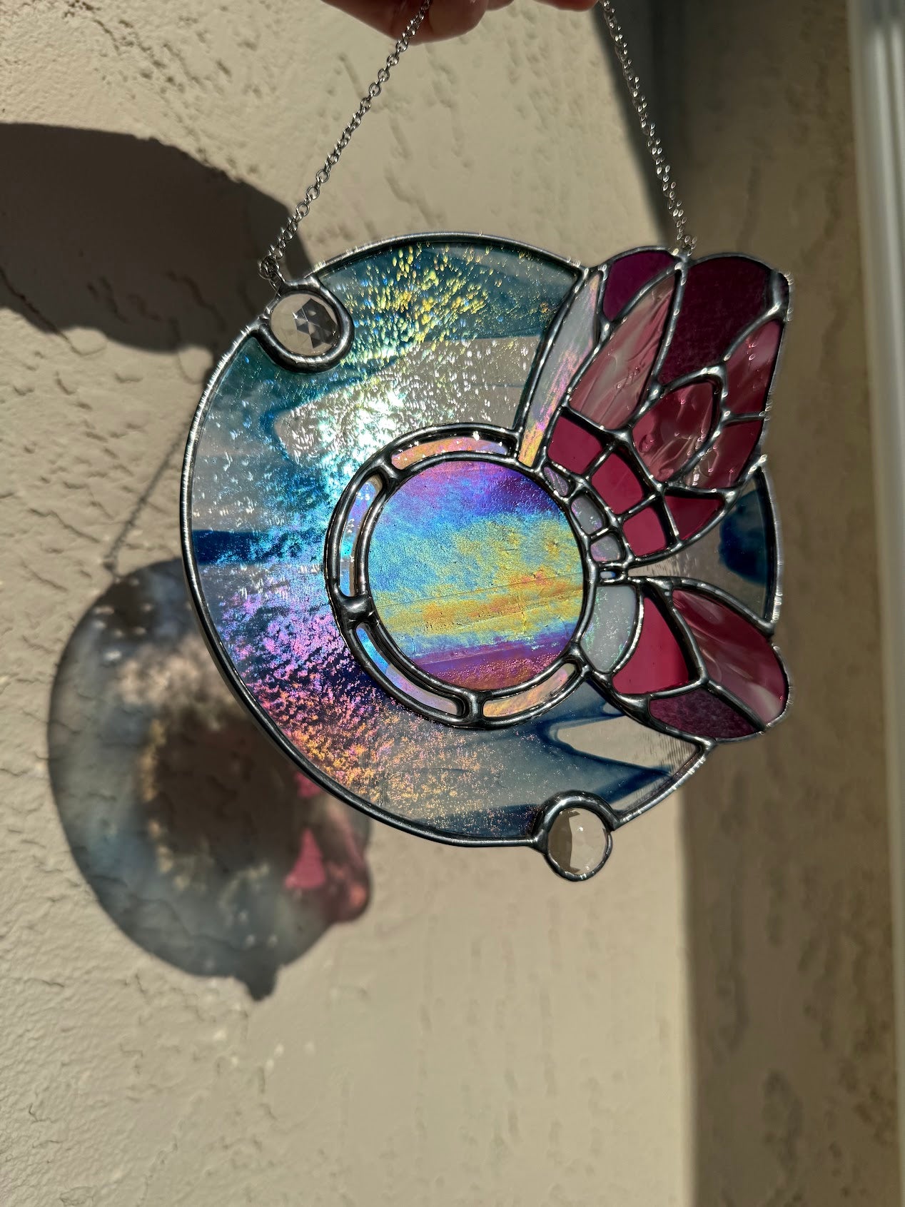 Zelda Inspired – Kawaii Glass Co